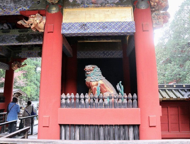 f:id:bluemoonbell:20220606074306j:image