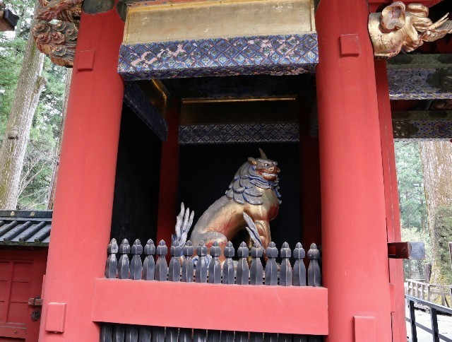 f:id:bluemoonbell:20220606074312j:image