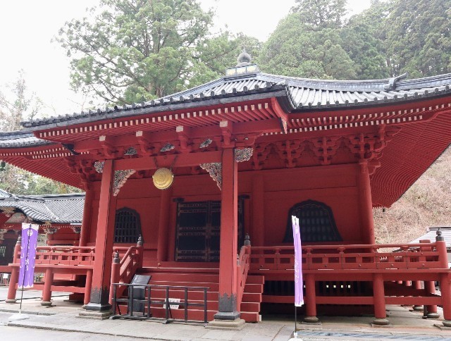 f:id:bluemoonbell:20220620081133j:image