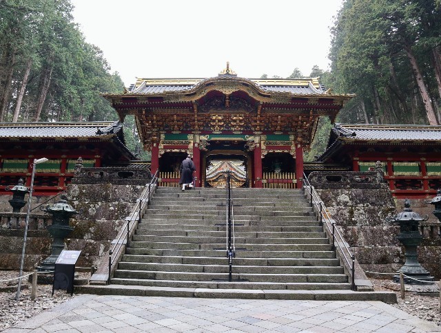 f:id:bluemoonbell:20220620081508j:image