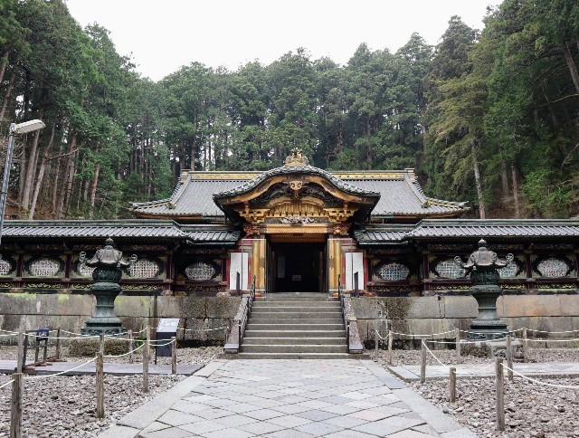 f:id:bluemoonbell:20220620081547j:image
