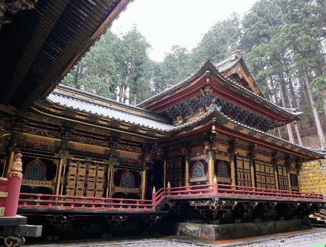 f:id:bluemoonbell:20220620081608j:image
