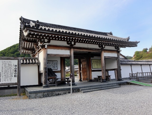 f:id:bluemoonbell:20220704184210j:image f:id:bluemoonbell:20220704184210j:image