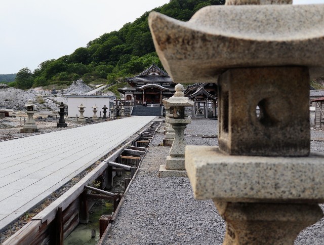 f:id:bluemoonbell:20220704184341j:image f:id:bluemoonbell:20220704184341j:image