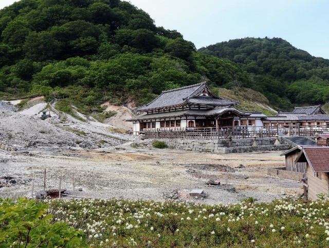 f:id:bluemoonbell:20220704184427j:image f:id:bluemoonbell:20220704184427j:image