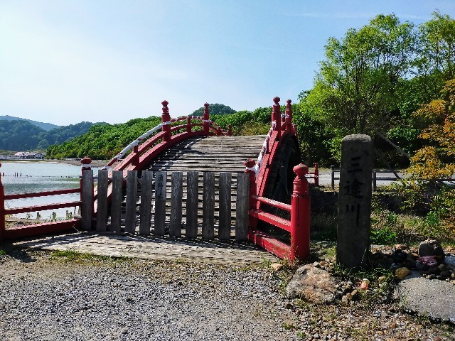 f:id:bluemoonbell:20220705071553j:image f:id:bluemoonbell:20220705071553j:image