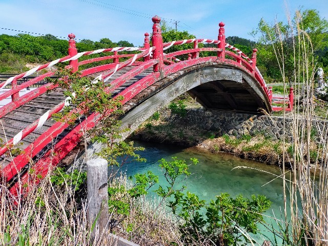 f:id:bluemoonbell:20220705071603j:image f:id:bluemoonbell:20220705071603j:image