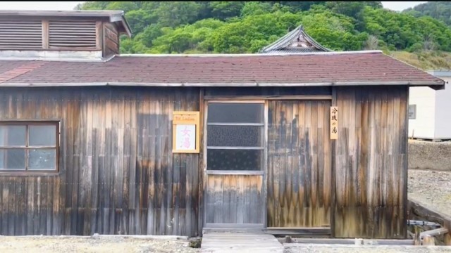 f:id:bluemoonbell:20220705072226j:image f:id:bluemoonbell:20220705072226j:image