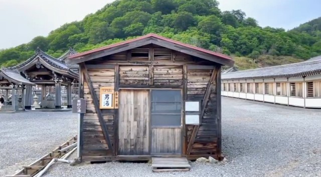 f:id:bluemoonbell:20220705072234j:image f:id:bluemoonbell:20220705072234j:image