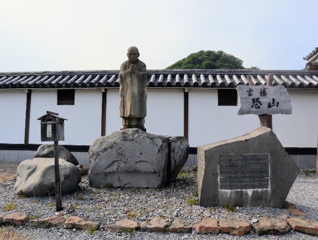 f:id:bluemoonbell:20220705072257j:image f:id:bluemoonbell:20220705072257j:image