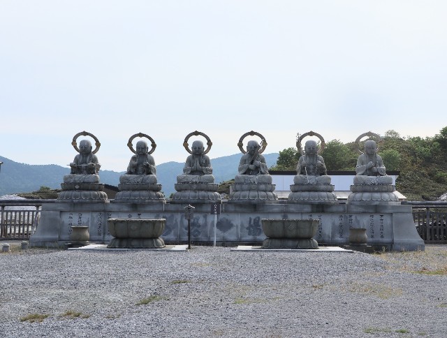 f:id:bluemoonbell:20220705072304j:image f:id:bluemoonbell:20220705072304j:image