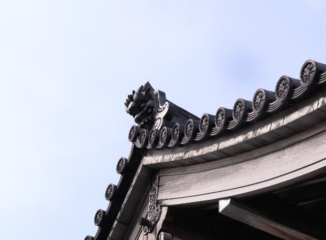 f:id:bluemoonbell:20220705072350j:image f:id:bluemoonbell:20220705072350j:image