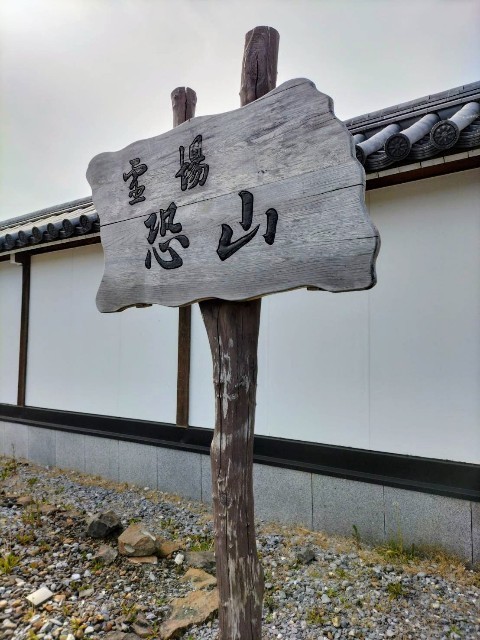 f:id:bluemoonbell:20220705072853j:image f:id:bluemoonbell:20220705072853j:image