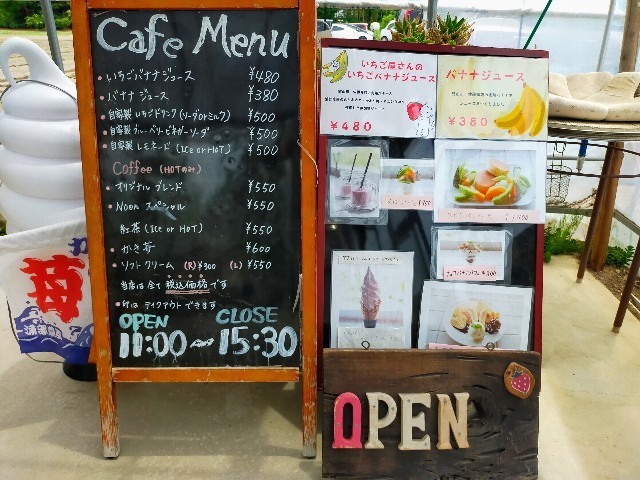 f:id:bluemoonbell:20220709080952j:image