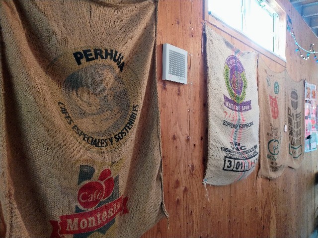 f:id:bluemoonbell:20220709081018j:image