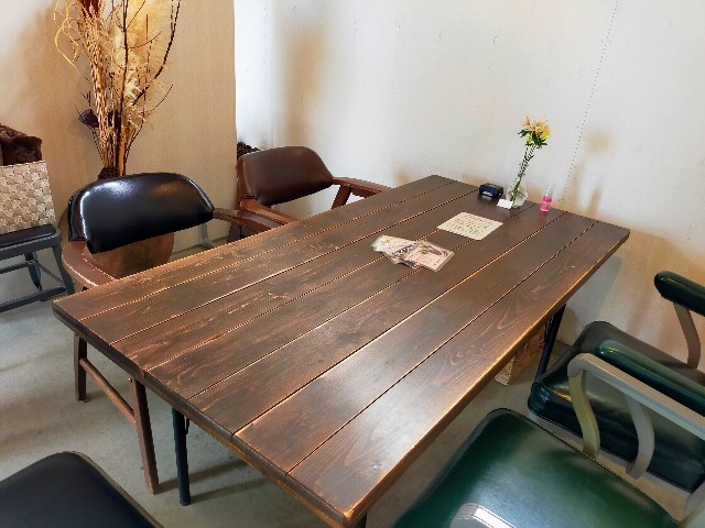 f:id:bluemoonbell:20220709081033j:image