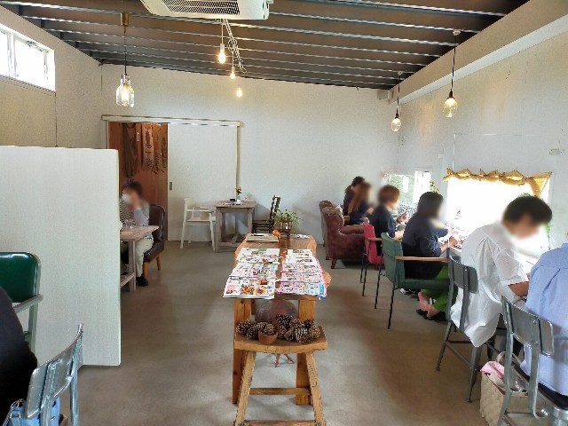 f:id:bluemoonbell:20220709081306j:image