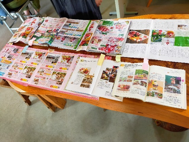 f:id:bluemoonbell:20220709081315j:image