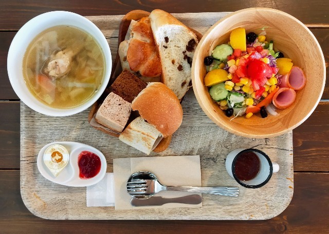 f:id:bluemoonbell:20220711130915j:image