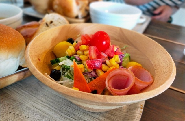 f:id:bluemoonbell:20220711130923j:image