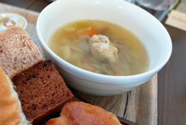 f:id:bluemoonbell:20220711130932j:image