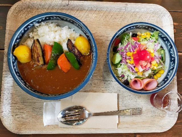 f:id:bluemoonbell:20220711130948j:image