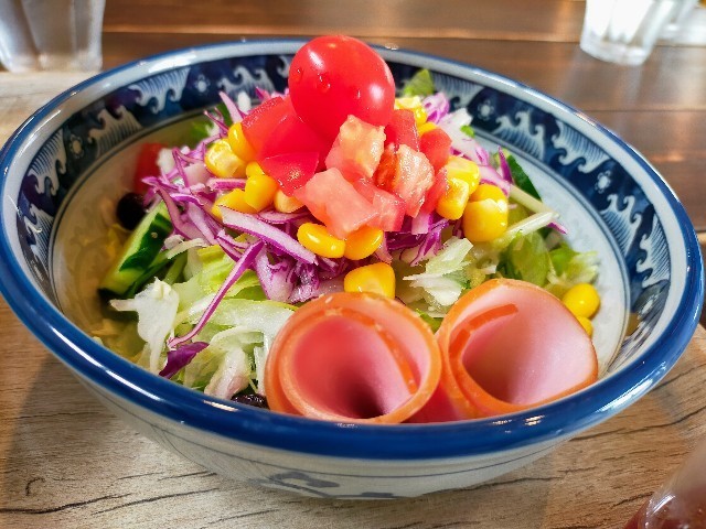 f:id:bluemoonbell:20220711130957j:image