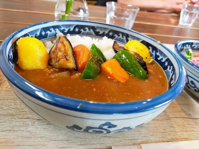 f:id:bluemoonbell:20220711131004j:image