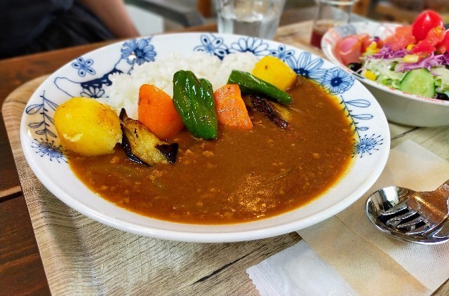 f:id:bluemoonbell:20220711131011j:image