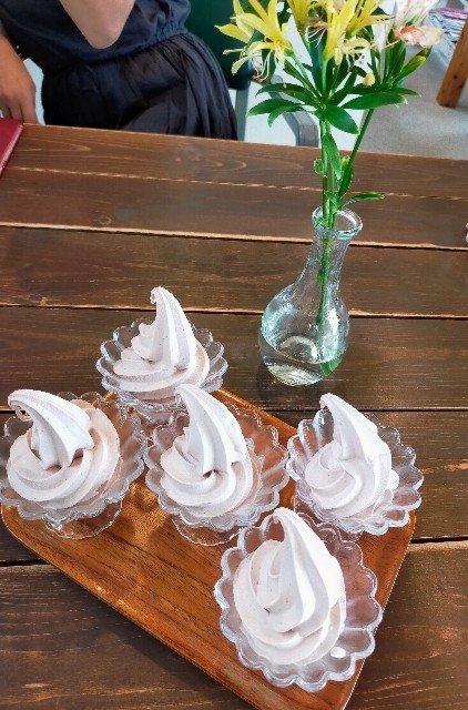 f:id:bluemoonbell:20220711131018j:image