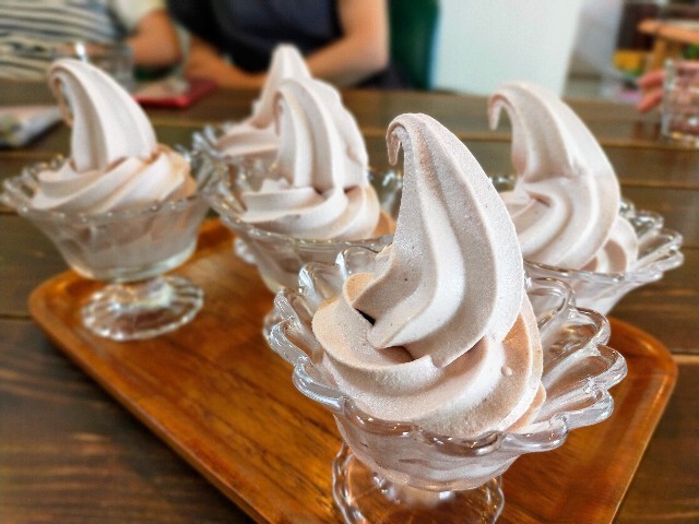 f:id:bluemoonbell:20220711131035j:image