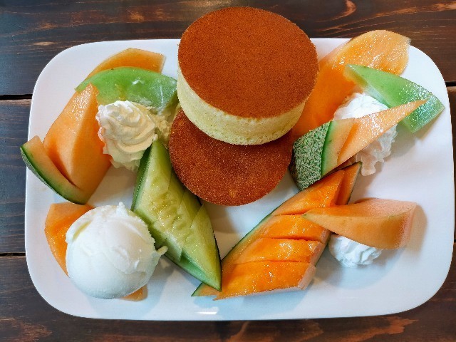 f:id:bluemoonbell:20220711131213j:image