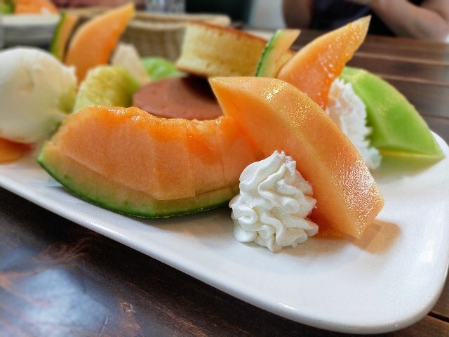 f:id:bluemoonbell:20220711131222j:image