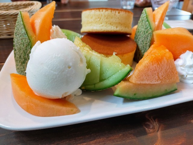 f:id:bluemoonbell:20220711131229j:image