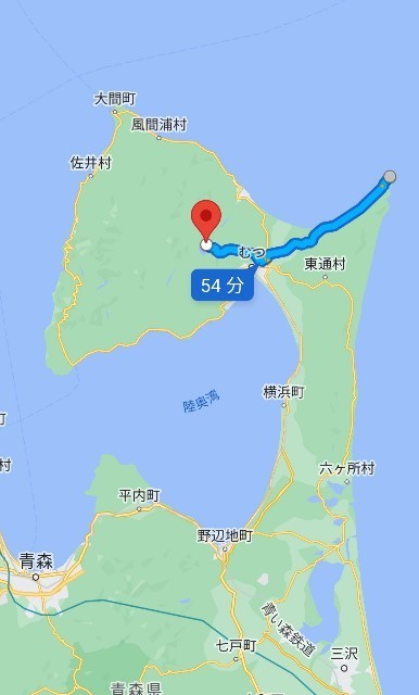 f:id:bluemoonbell:20220711160910j:image f:id:bluemoonbell:20220711160910j:image