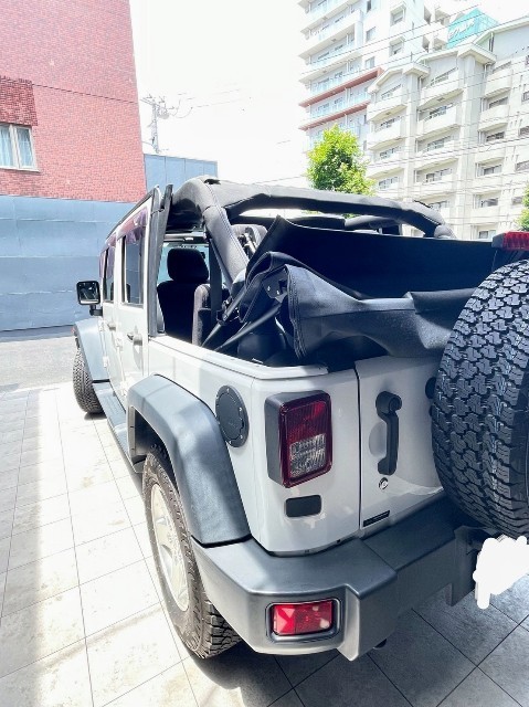 f:id:bluemoonbell:20220714065204j:image