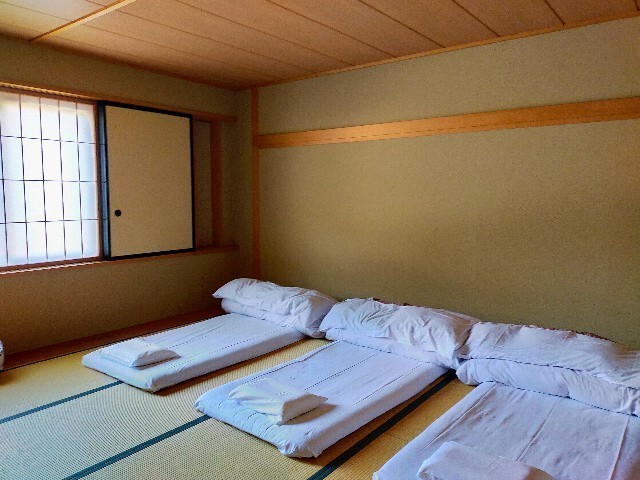 f:id:bluemoonbell:20220719105633j:image