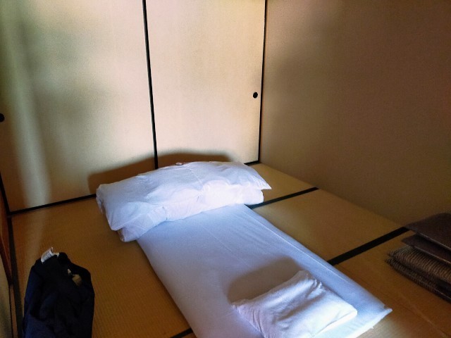 f:id:bluemoonbell:20220719105641j:image