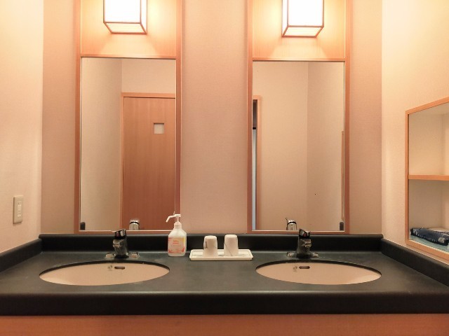 f:id:bluemoonbell:20220719105648j:image