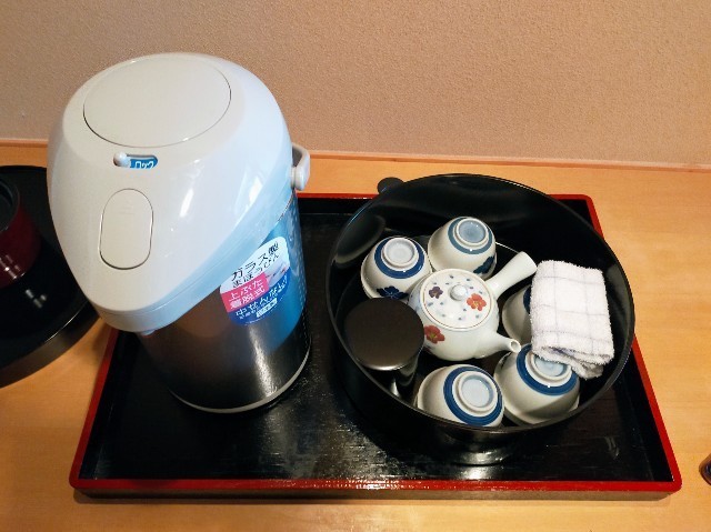 f:id:bluemoonbell:20220719105655j:image