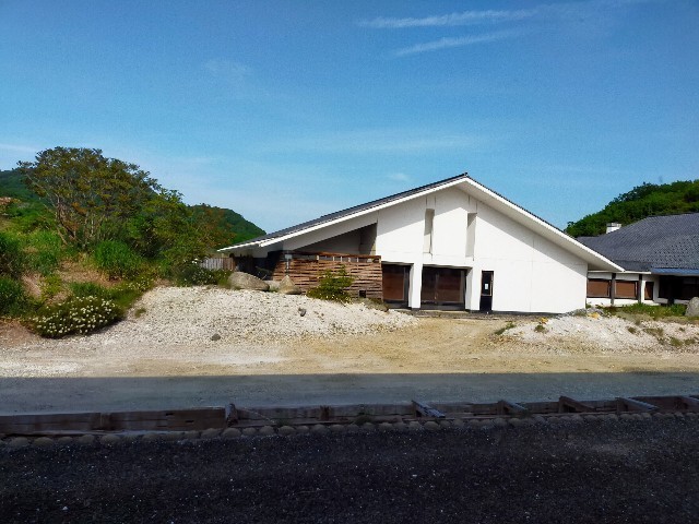 f:id:bluemoonbell:20220719105702j:image