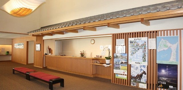 f:id:bluemoonbell:20220719110919j:image