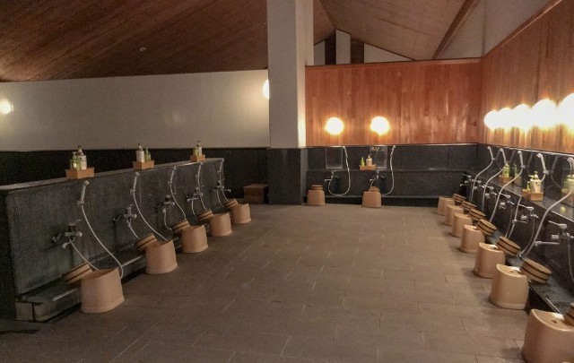 f:id:bluemoonbell:20220719110952j:image