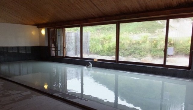 f:id:bluemoonbell:20220719111000j:image