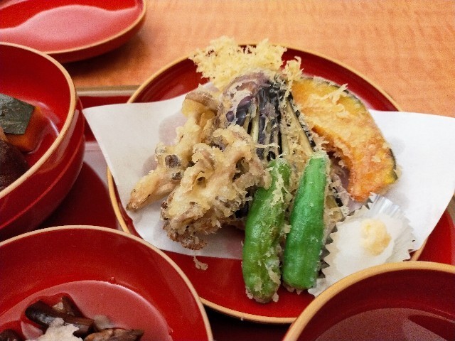 f:id:bluemoonbell:20220722113146j:image