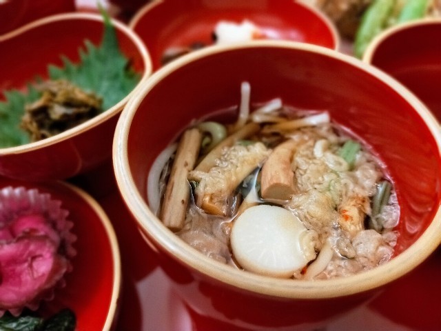 f:id:bluemoonbell:20220722113153j:image