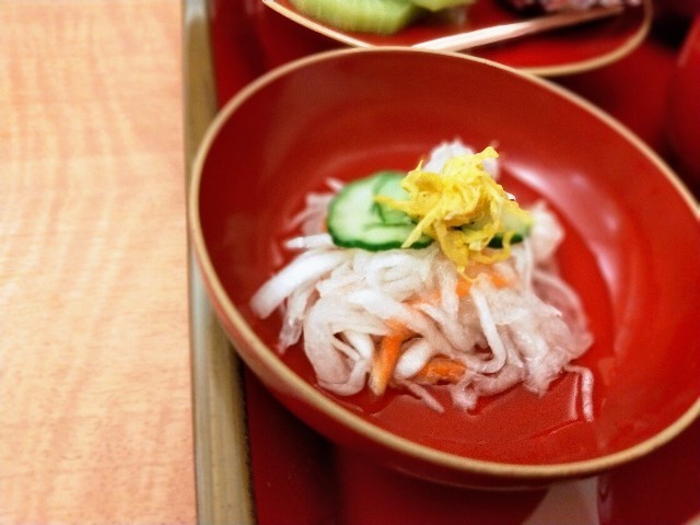 f:id:bluemoonbell:20220722113202j:image