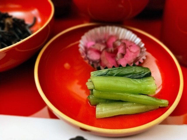 f:id:bluemoonbell:20220722113210j:image