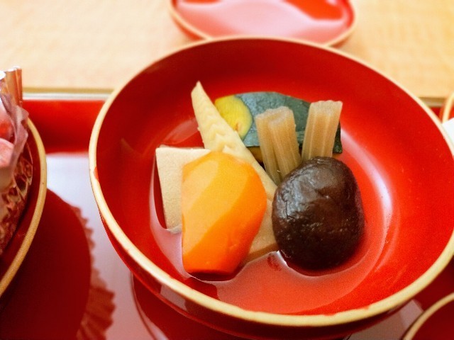 f:id:bluemoonbell:20220722113218j:image