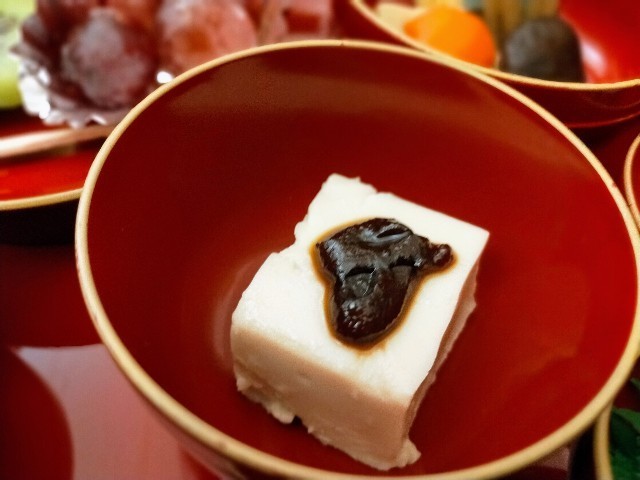 f:id:bluemoonbell:20220722113225j:image